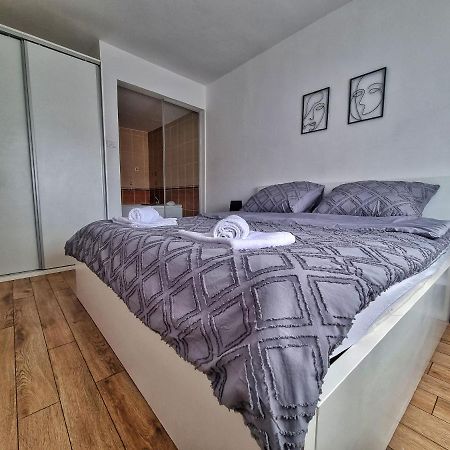 Hostel S 노비사드 외부 사진